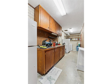Welcome home to this stunning lakefront 4-bedroom, 2-bath - photo 26