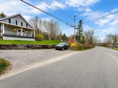 Welcome to 65 Tom Leighton Point Road in Milbridge, Maine -- a - photo 26