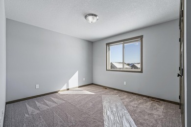 The Cambridge 2 story plan offers 4 Bedrooms, 3 baths plus a - photo 26