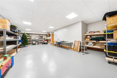 LISTEN TO THE CALLS and escape to WATERFRONT LIVING with this - photo 26