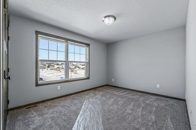 The Cambridge 2 story plan offers 4 Bedrooms, 3 baths plus a - photo 27