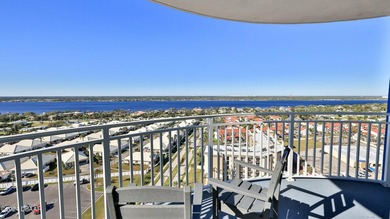 PRICED TO SELL, Coastal living with its breathtaking ocean and - photo 8