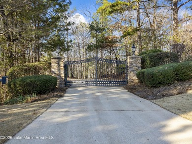 How long have you waited to make the coveted waterfront - photo 8