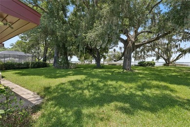 Welcome home to this stunning lakefront 4-bedroom, 2-bath - photo 28