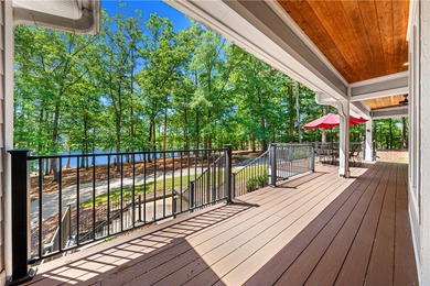 LISTEN TO THE CALLS and escape to WATERFRONT LIVING with this - photo 28