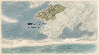 Great Point is an unprecedented coastal estate encompassing a - photo 29
