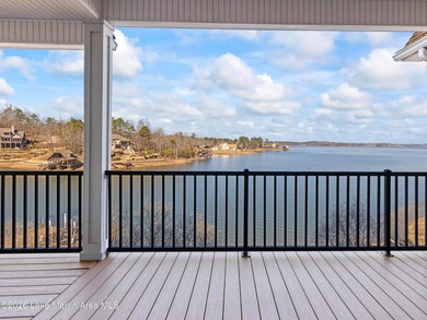 How long have you waited to make the coveted waterfront - photo 9