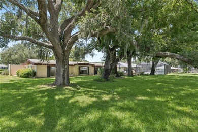 Welcome home to this stunning lakefront 4-bedroom, 2-bath - photo 29