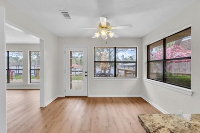 Wake up to breathtaking waterfront views in this beautifully - photo 29