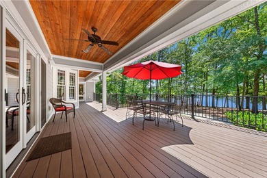 LISTEN TO THE CALLS and escape to WATERFRONT LIVING with this - photo 29