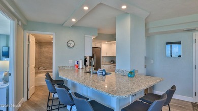 PRICED TO SELL, Coastal living with its breathtaking ocean and - photo 10