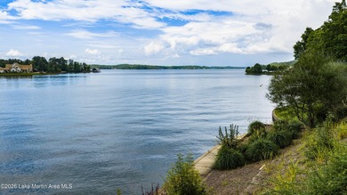 How long have you waited to make the coveted waterfront - photo 10