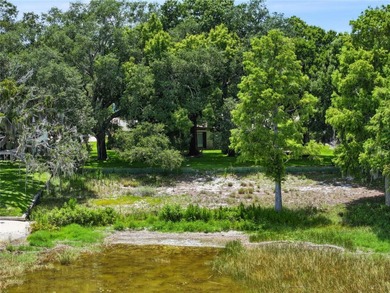 Welcome home to this stunning lakefront 4-bedroom, 2-bath - photo 30