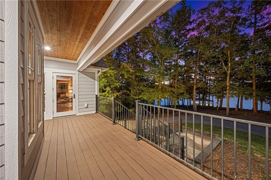 LISTEN TO THE CALLS and escape to WATERFRONT LIVING with this - photo 30