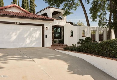 (private lake, pond, coastal) Home For Sale in Los Angeles California