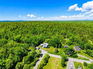 Welcome to 65 Tom Leighton Point Road in Milbridge, Maine -- a - photo 31