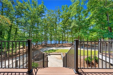 LISTEN TO THE CALLS and escape to WATERFRONT LIVING with this - photo 31