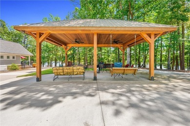 LISTEN TO THE CALLS and escape to WATERFRONT LIVING with this - photo 32