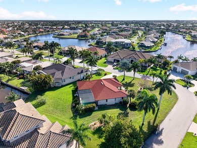 Experience the ultimate Florida lifestyle in this beautifully - photo 3
