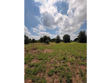 Excellent opportunity to own 5 acres for $185,000 or the full 9 - photo 3