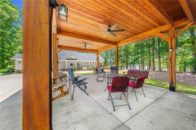 LISTEN TO THE CALLS and escape to WATERFRONT LIVING with this - photo 33
