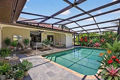 Experience the ultimate Florida lifestyle in this beautifully - photo 4