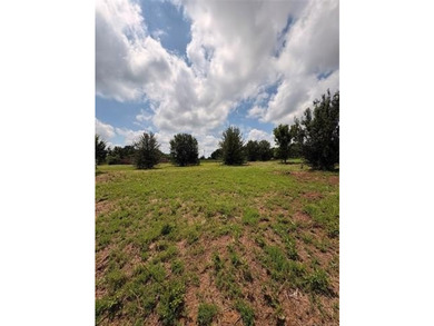 Excellent opportunity to own 5 acres for $185,000 or the full 9 - photo 4