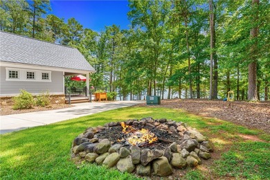 LISTEN TO THE CALLS and escape to WATERFRONT LIVING with this - photo 34