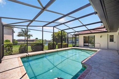 Experience the ultimate Florida lifestyle in this beautifully - photo 5