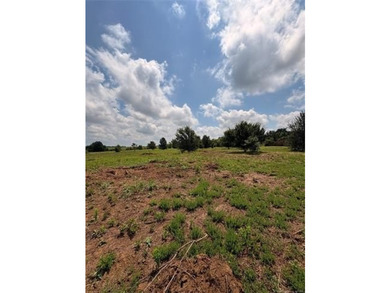 Excellent opportunity to own 5 acres for $185,000 or the full 9 - photo 5