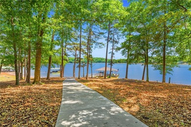 LISTEN TO THE CALLS and escape to WATERFRONT LIVING with this - photo 35
