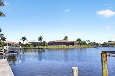 Experience the ultimate Florida lifestyle in this beautifully - photo 6
