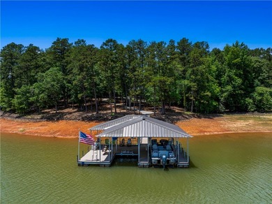 LISTEN TO THE CALLS and escape to WATERFRONT LIVING with this - photo 36