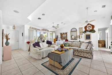 Experience the ultimate Florida lifestyle in this beautifully - photo 7