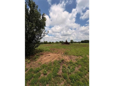 Excellent opportunity to own 5 acres for $185,000 or the full 9 - photo 7