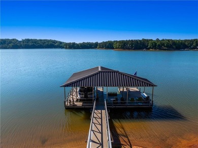 LISTEN TO THE CALLS and escape to WATERFRONT LIVING with this - photo 37