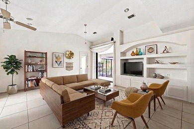 Experience the ultimate Florida lifestyle in this beautifully - photo 8