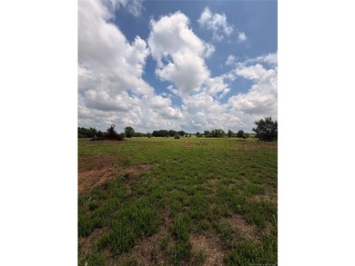 Excellent opportunity to own 5 acres for $185,000 or the full 9 - photo 8