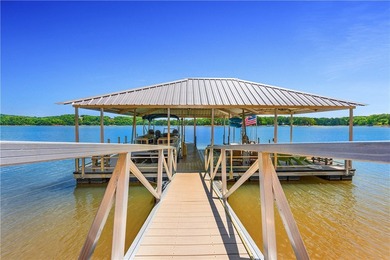 LISTEN TO THE CALLS and escape to WATERFRONT LIVING with this - photo 38