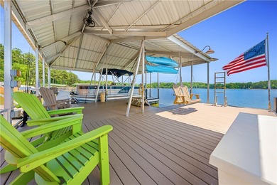LISTEN TO THE CALLS and escape to WATERFRONT LIVING with this - photo 39