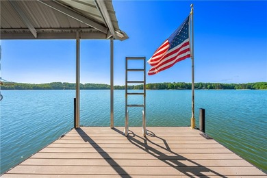 LISTEN TO THE CALLS and escape to WATERFRONT LIVING with this - photo 40