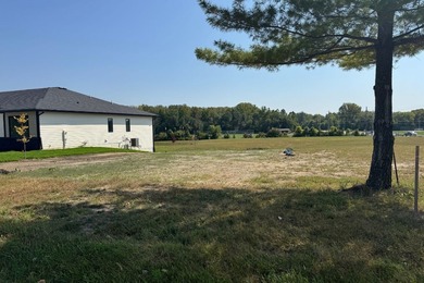 Saylorville Lake Lot For Sale in Johnston Iowa