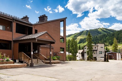 (private lake, pond, creek) Condo For Sale in Winter Park Colorado