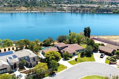 10542 Park Villa Cir - photo 1