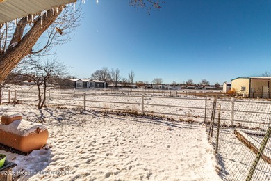 Lake Home For Sale in Bloomfield, New Mexico