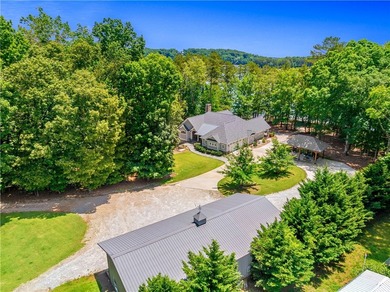 LISTEN TO THE CALLS and escape to WATERFRONT LIVING with this - photo 41