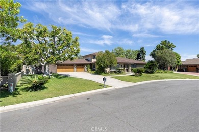 10542 Park Villa Cir - photo 2