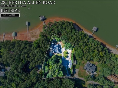 LISTEN TO THE CALLS and escape to WATERFRONT LIVING with this - photo 42