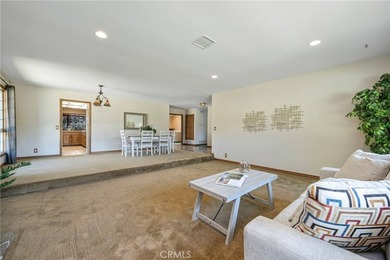10542 Park Villa Cir - photo 3