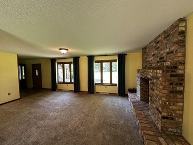 Additional listing photo 2